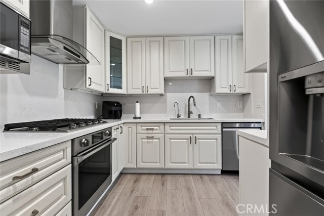 Foto del edificio - 10475 Newhome Ave