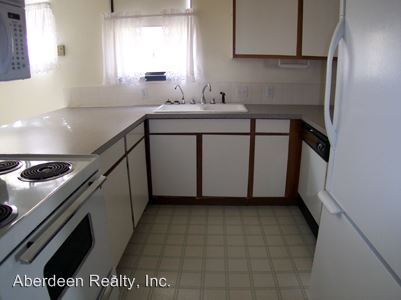 Foto del edificio - 211 E 3rd St