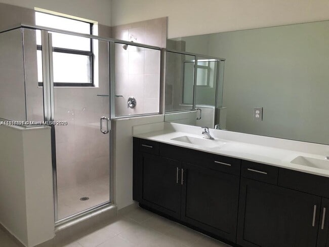Building Photo - 4715 Brumby Terrace