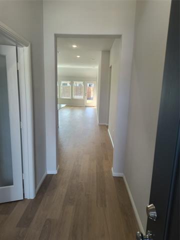 Foto del edificio - 355 Lost Crk Trl