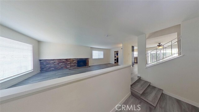 Building Photo - 10012 Starbright Cir