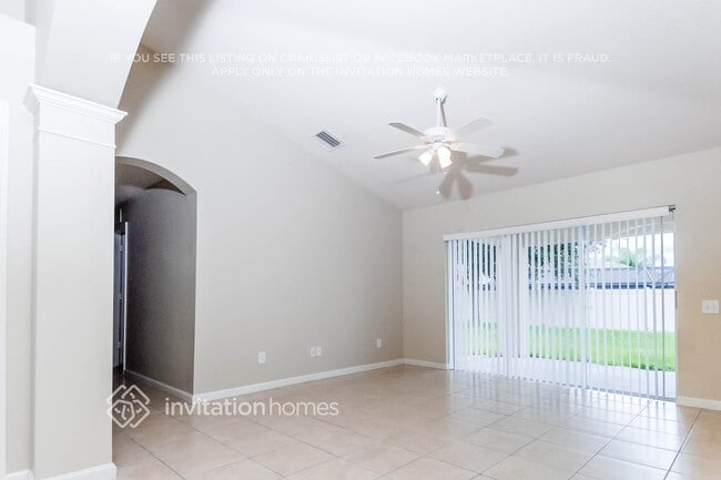 Building Photo - 11632 Tropical Isle Ln
