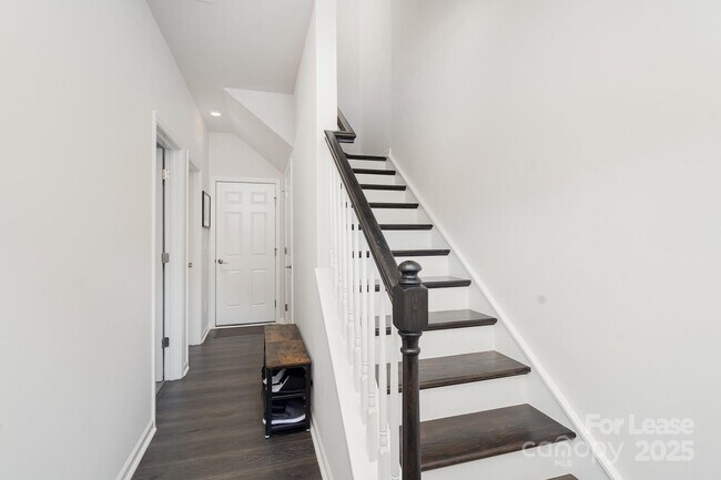 Foto del edificio - 408 Catawba Ave