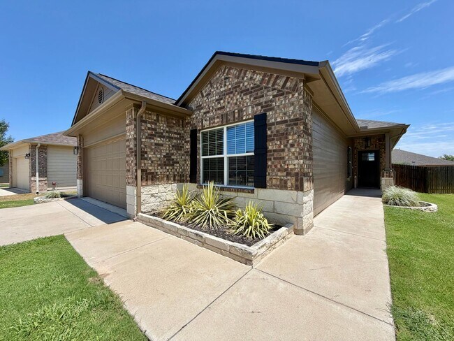 Building Photo - 1045 Gaelic Dr