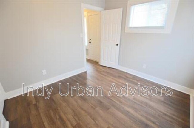 Foto del edificio - 1212 Wade Street