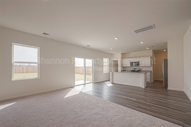 Building Photo - 3993 Fringe Tree Ln
