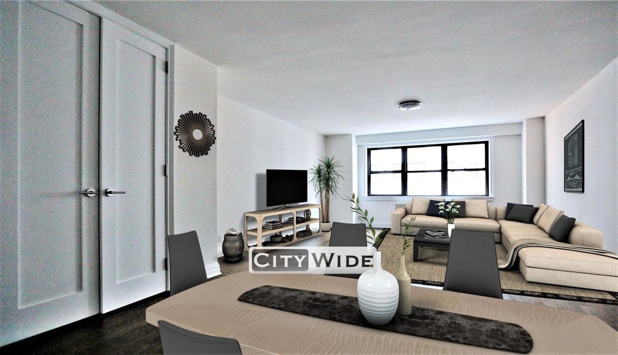 Foto principal - 145 4th Ave