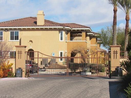 Building Photo - 11890 Tevare Ln