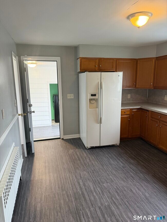 Foto del edificio - 173 Terrace Ave