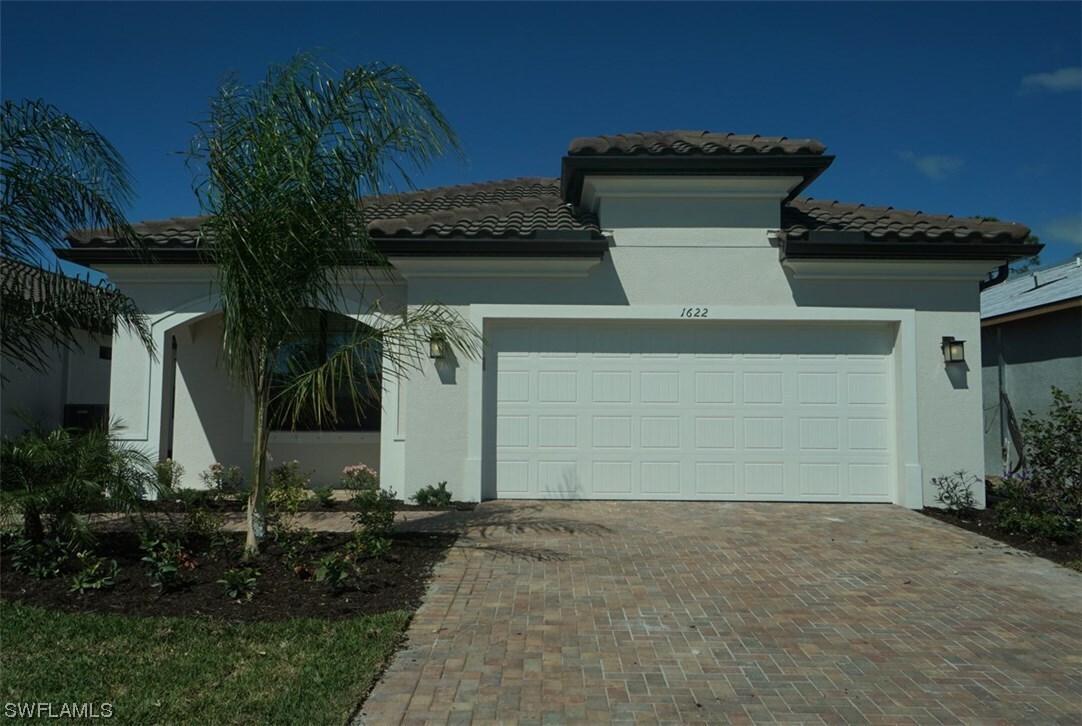 1622 Marton Ct, Naples, FL 34113 House Rental in Naples, FL