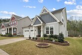 Primary Photo - 2135 Leo Dr