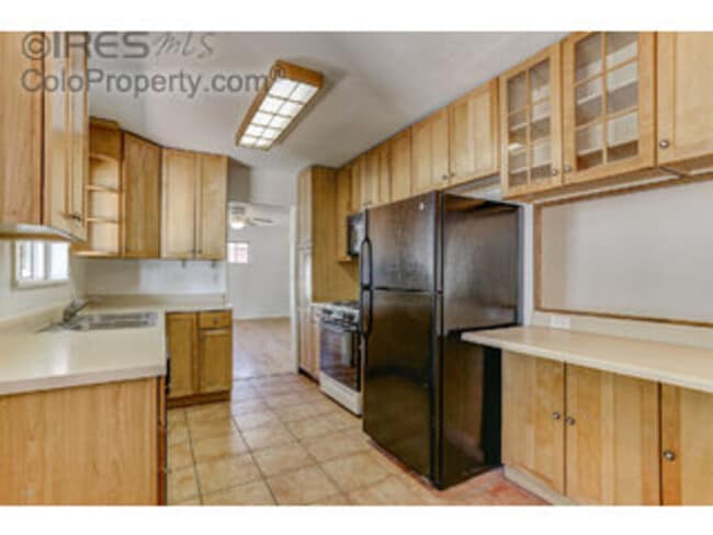 Building Photo - 2532 14th Ave Ct