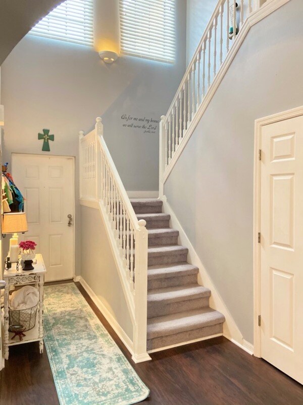 Building Photo - 9560 Muse Pl