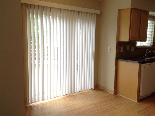 Foto del edificio - 20965 W Boulder Dr