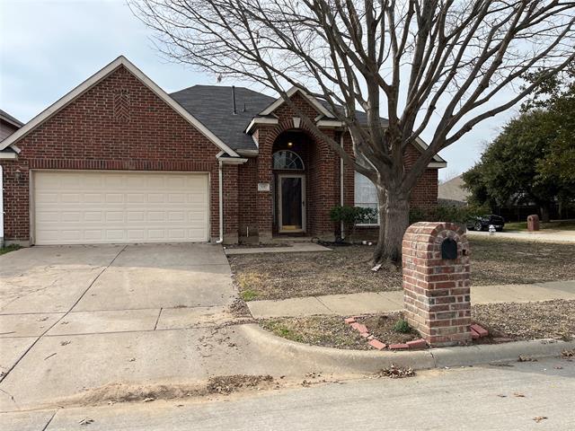 Building Photo - 7017 Deer Run Dr