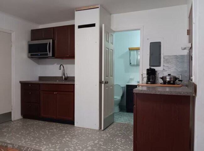 Foto del edificio - 137 White St