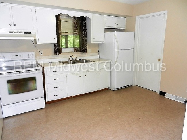 Foto del edificio - 1099 Northridge Rd