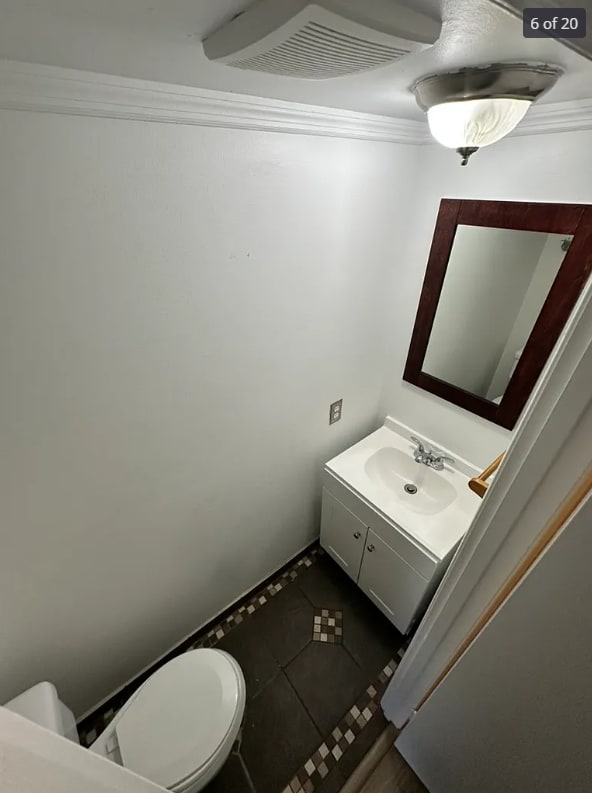 Building Photo - 1512 Skirmish Run Dr