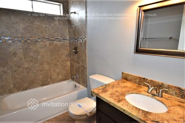 Foto del edificio - 4713 W Cochise Dr