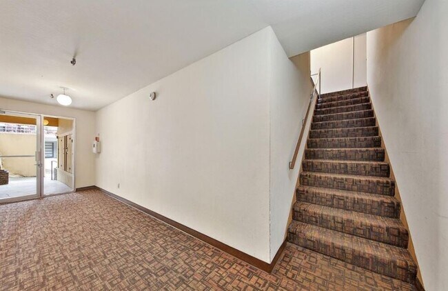 Foto del edificio - 4225 Cesar Chavez St