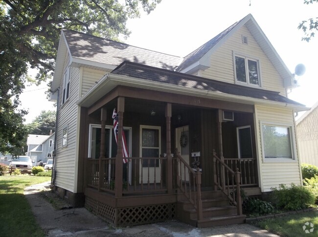 Apartments Albert Lea Mn