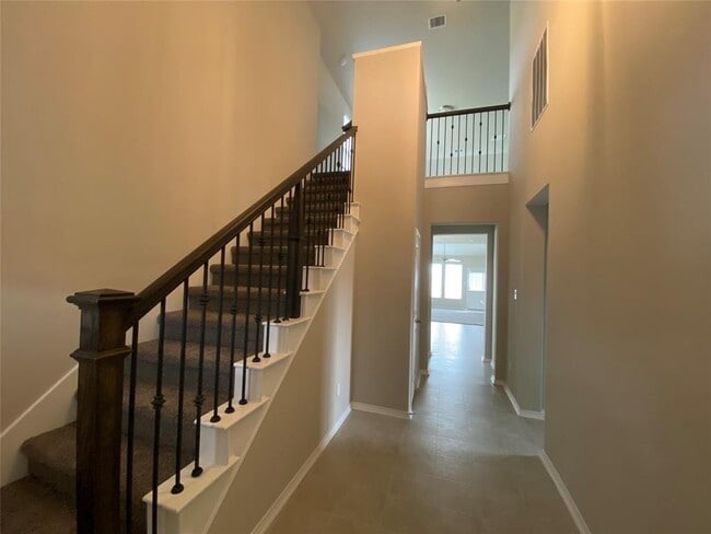 Building Photo - 26718 Hypatia Trace