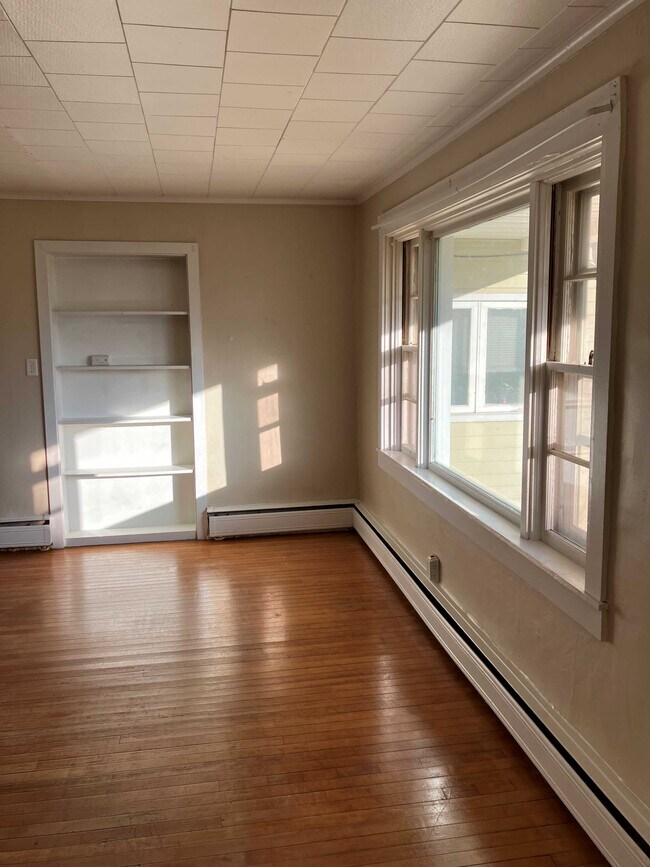 W4160 Main Rd Unit 4, Plymouth, WI 53073 Apartments in Plymouth, WI