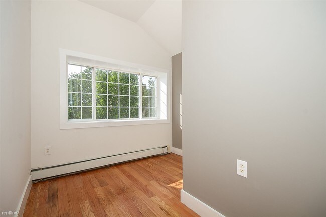 Foto del edificio - 22 Woodbine St