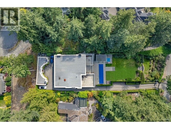 Building Photo - 6089 Gleneagles Dr