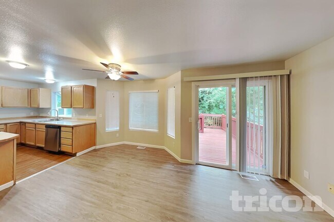 Foto del edificio - 6295 Grandridge Dr SE