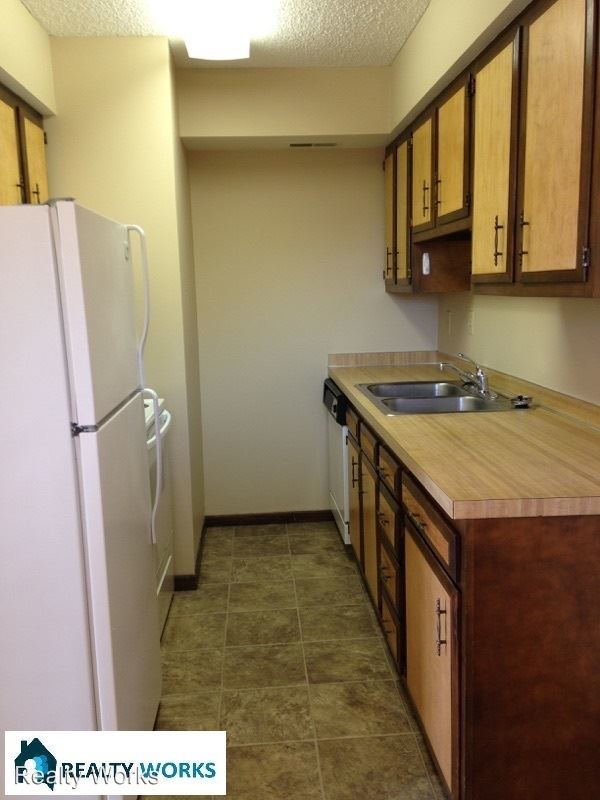 Foto del edificio - 617 S 19th St