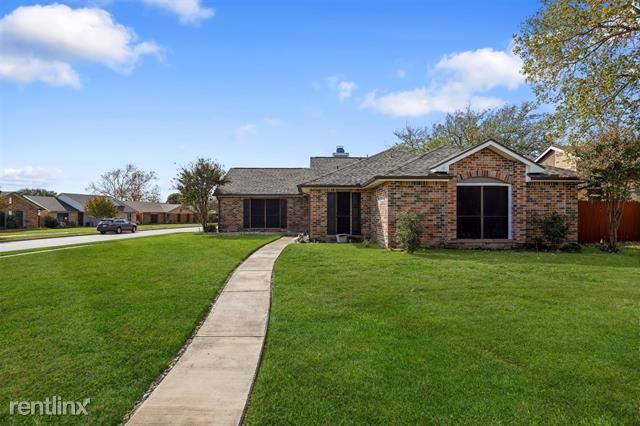 Building Photo - 2 br, 2 bath House - 4361 Keys Drive