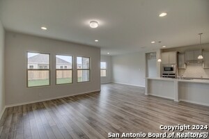 Foto del edificio - 14460 Gunsight Pass