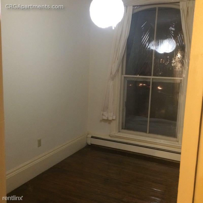 Primary Photo - 26 Clinton St