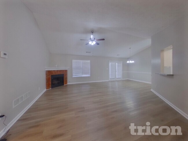 Building Photo - 104 Kimbell Farm Dr