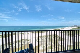 Building Photo - 1290 Gulf Blvd