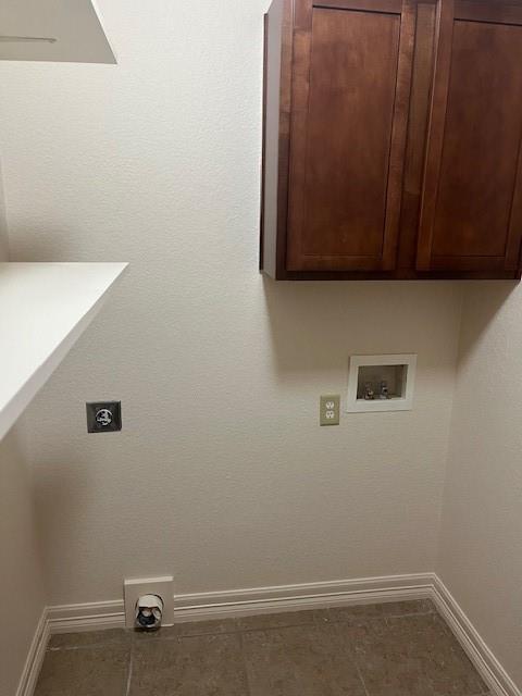 Foto del edificio - 4097 N Rolling Meadows Dr