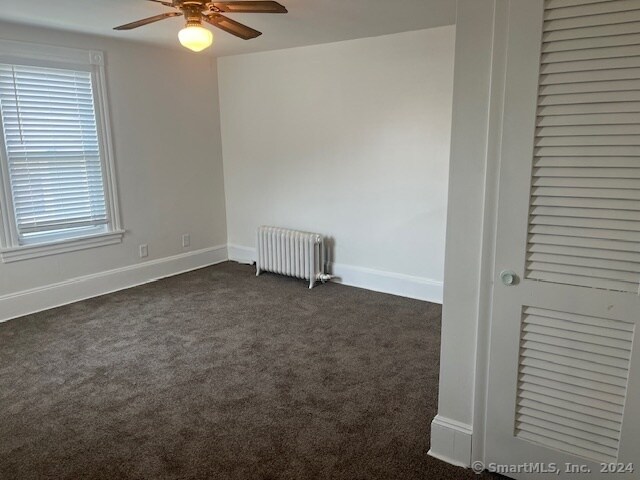 Building Photo - 144 Savoy St