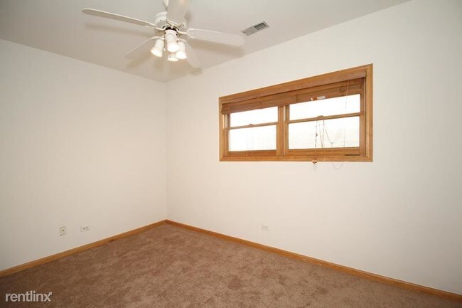 Foto del edificio - 1432 W Cortez St