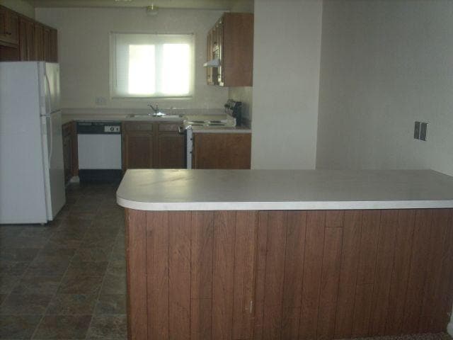 Building Photo - 2 bedroom in Billings MT 59105