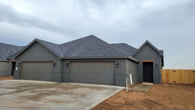 Foto del edificio - 7124 22nd Pl