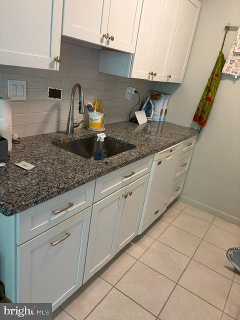 Foto del edificio - 2325 42nd St NW