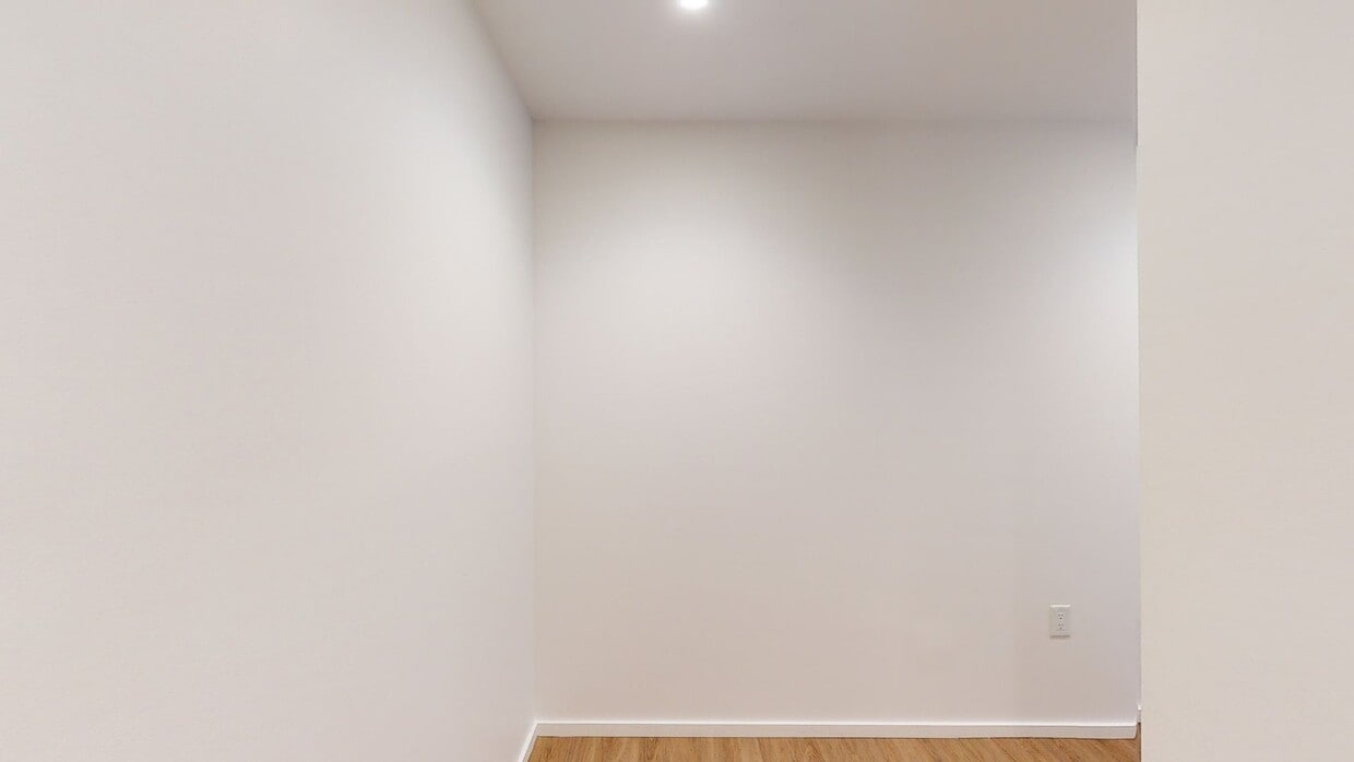 Photo - 345 Harrison Apartments