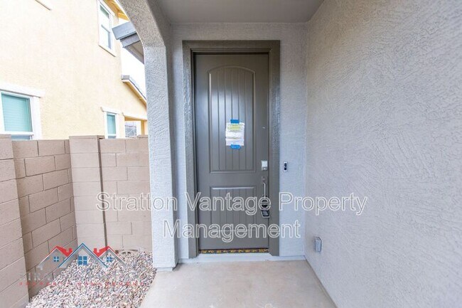 Foto del edificio - 2243 E Ridgewood Ln