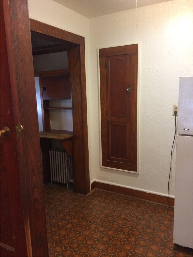 Foto del edificio - 10 Suncrest Ct