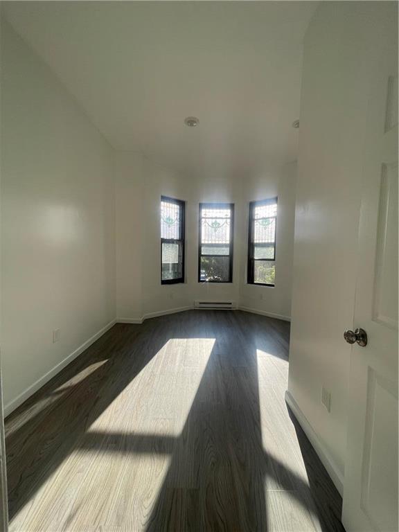 Building Photo - 231 N Eighth St