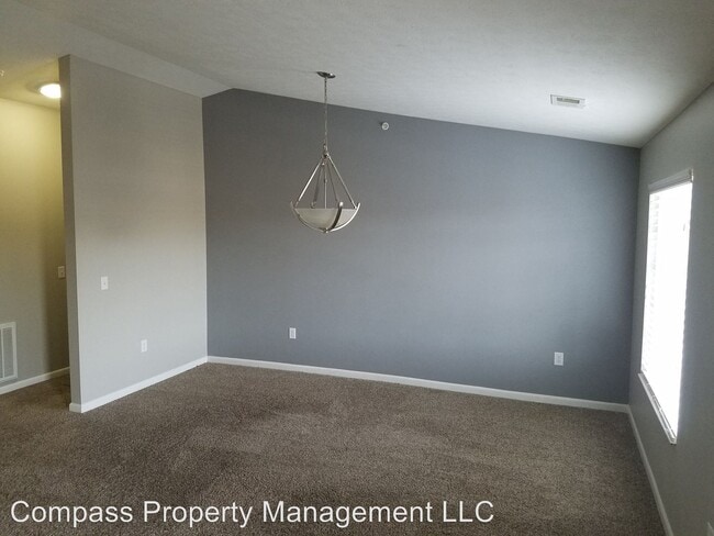 Building Photo - 6230 Amberley Dr