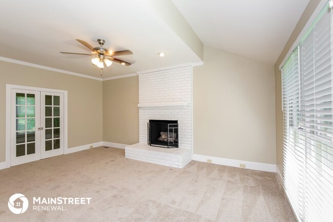 Building Photo - 5225 Silchester Ln