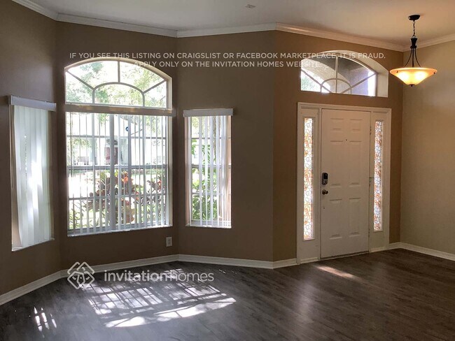 Building Photo - 3715 Eaglewood St