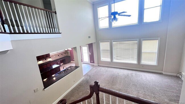 Foto del edificio - 9207 Albury Ct